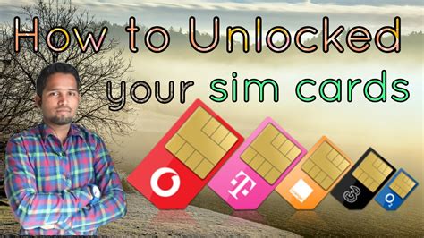 how to fix puk sim card smart|free puk codes sim card.